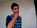 a hobos wet willy