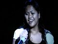 i-am-your-angel-byuh-idol-07.html