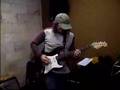 Assistir ao v�deo