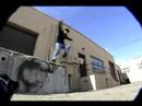 ramped slow mo adobe aftereffects ramped slow mo adobe aftereffects