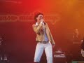 Danser med Drenge - Frederikssund Danser med Drenge - Frederikssund