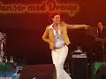 Danser med Drenge - Frederikssund