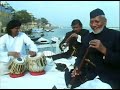 Ustad Bismillah khan - Brindabani Sarang