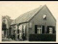 Geschiedenis Spierings Bv. Rijkevoort