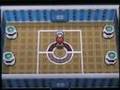 videos de Pokemon Diamond / Pearl Walkthrough Elite Four Bertha