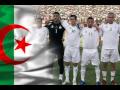 algerie 1 - 0 egypt   au Soudan  Je suis marocain Je supporterai l'algerie  - www.fonoune.com