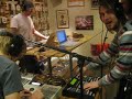 PIPS:lab feat. MoveYourAss-radioshow