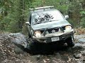 CNTC, Bob C - PiDGE 2