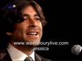 Wael Kfoury bhebak ana ktir