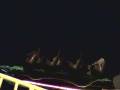 videos de SCREAM RIDE Las Vegas