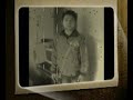 video tri sula