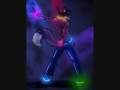 Rave-Euro-house-techno (furry) Rave-Euro-house-techno (furry)