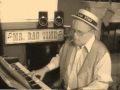 Mr. Rag Time 2 old look cool.mpg