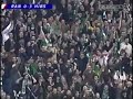 Hibees Ibrox Bounce!