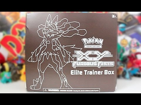 how to be a pokemon trainer