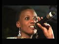 thinktank is a dutch jazz formation. music mayday invited them for a short tour in tanzania. they collaborated with soul singer anika and hiphop artist fid q, both well known tanzanian musicians. after some gigs in dar es salaam they came over to zanzibar to perform at the annual zanzibar international film festival. i interviewed thinktank drummer david berger together with anika and fid q in the historic amphitheatre in stone town's old fort and filmed their explosive shows in the mambo club.

this film is made by bram vergeer from the holland based insideout foundation. it, together with many more films, can be seen on our website www.insideseries.com. our aim is to present a different view on the daily life of people in countries all over the world, especially in countries which in our opinion are being portrayed in a limited way by the common media. we do this by making documentary films, developing a series of short films mend for the internet (the inside series) and stimulating filmmakers across the world. we depend on donor funding and sponsorship. for information please visit our website or contact us through bram@stichtinginsideout.nl