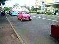 14. Trabant Fahrer Treffen 16.6.07 in Zwickau 1/3