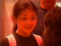 Meteor Garden ep12 p4 Meteor Garden ep12 p4