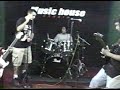 Bad Religion Cover - Modern man 1