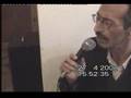 Ahmet Seykan Derbent Deresi