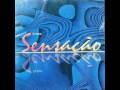 Grupo Sensação - Sorriso de Marfim