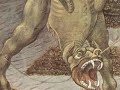 Fantastiche creature