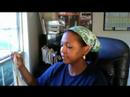 bHip Energy Pays!!! bHip Energy Pays!!!
