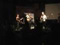 videos de Dancing at R.I.S.E. album release