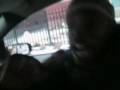 videos de max b show.   2g's ent presents goldengunz