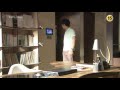 DMX The Man Who Can't Get Married ep 5 2/7 sub español