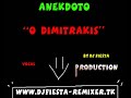 Anekdoto \