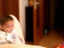 souhail souhail
