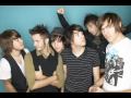 Dead End, Countdown (Acoustic) - The New Cities