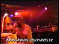 videos de turkish hip hop movement jam 1 nürnberg (bomba paris)27 10 2oo1-5