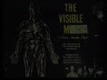 The Visible MX