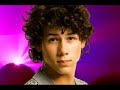 black keys - jonas brothes...