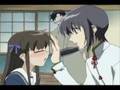 Fruits Basket- Numa Numa (English)