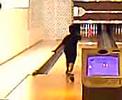 toto_bowling070930_02 toto_bowling070930_02