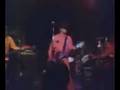 videos de POLYSICS-Dallas, TX-The Prophet Bar - Buggie Technica