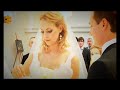 Ieva & Donatas 2008 08 15