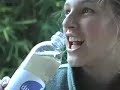 re-dumb-water.html