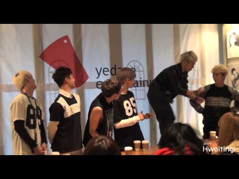 YouTube Preview Image