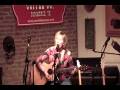Lou Ann Petty - The First Time