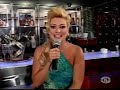 Joaqu�n y Teyo Johnny be good