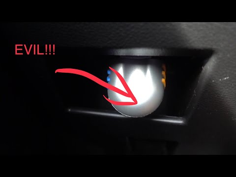 DON'T GET THE PROGRESSIVE SNAPSHOT DEVICE!!!