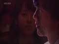 Spring Waltz - to you again Spring Waltz - to you again