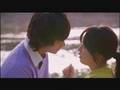 Spring Waltz - to you again