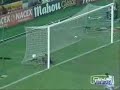 RAUL VS VALDES
