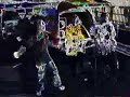 Dem Franchize Boyz-Roll Your Arms (Unofficial Video)