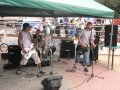 Toque Anti-mili Bucaramanga